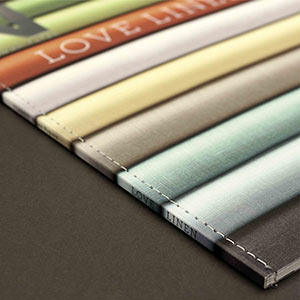 AST digital print center dubai qatar bahrain